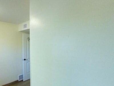 CASAS ADOBES ASSISTED LIVING