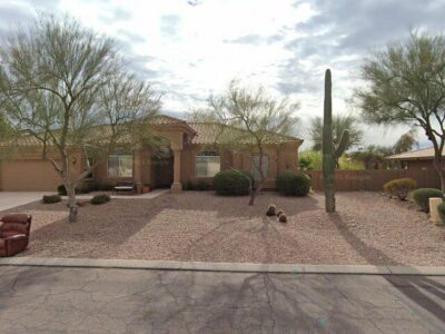 NURTURED VALLEY ASSISTED LIVING, LLC