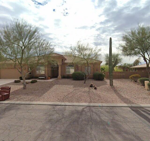 NURTURED VALLEY ASSISTED LIVING, LLC