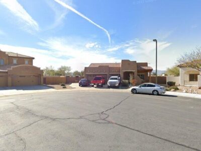 ARIZONA PREMIER HOME CARE LLC