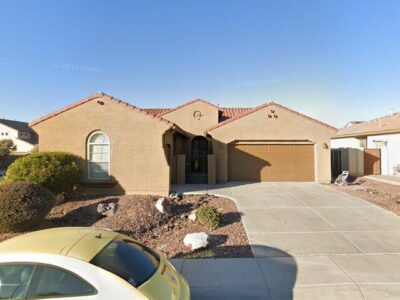 JANNAH ASSISTED LIVING, LLC