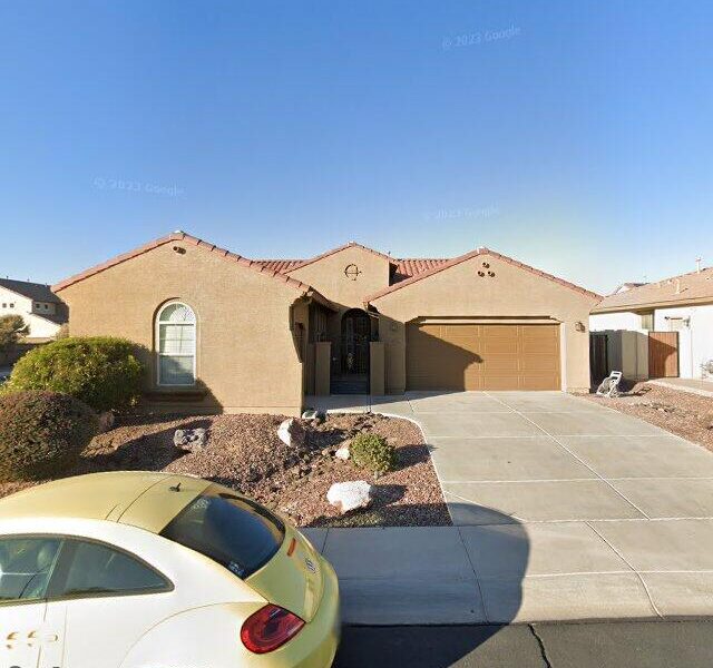 JANNAH ASSISTED LIVING, LLC