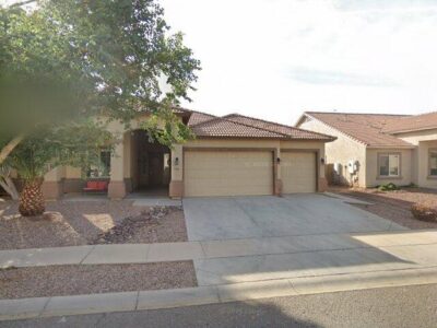 ELITE Assisted Living Group Home LLC