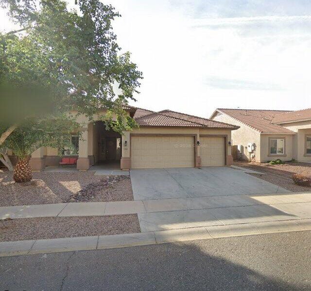 ELITE Assisted Living Group Home LLC