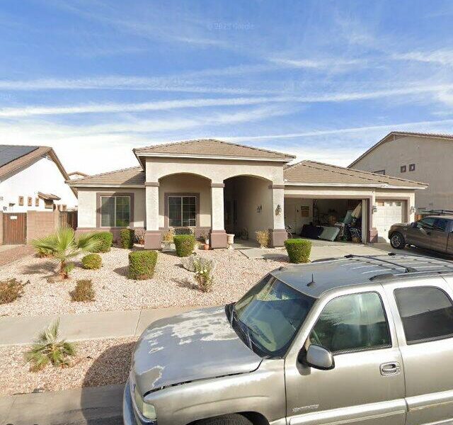 SUSAN CARE HOME LLC