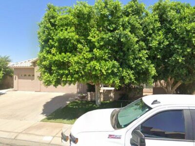 VALLEY VISTA HOME CARE