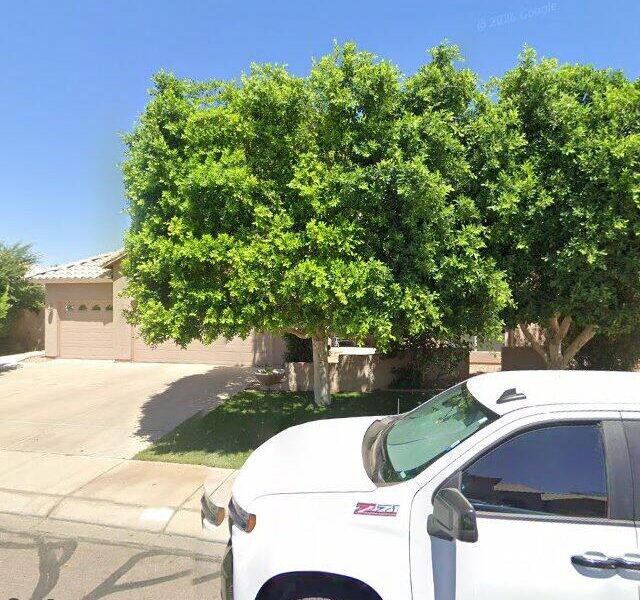 VALLEY VISTA HOME CARE