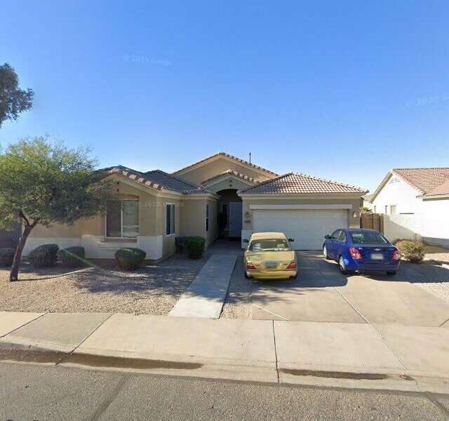 A PARENT'S PARADISE LLC