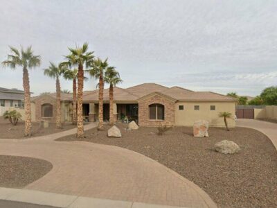 ELITE ASSISTED LIVING 3