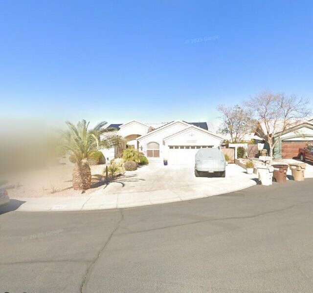SWEET HOME ADULT CARE HOME LLC