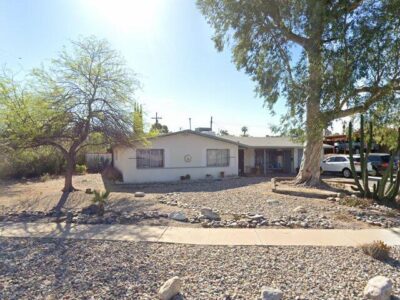 GARDENIA ADULT CARE HOME, LLC