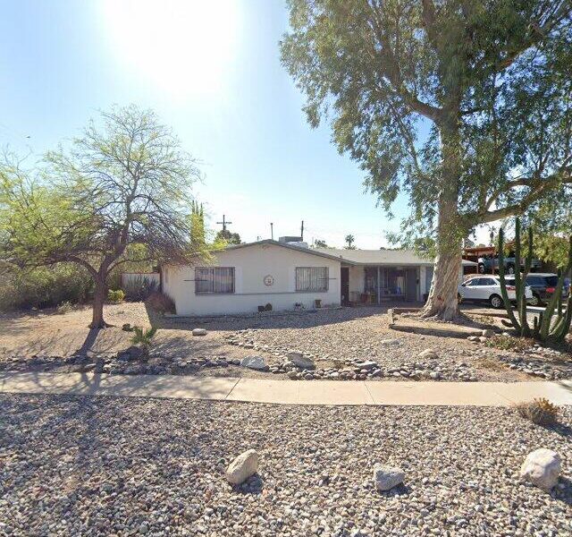 GARDENIA ADULT CARE HOME, LLC