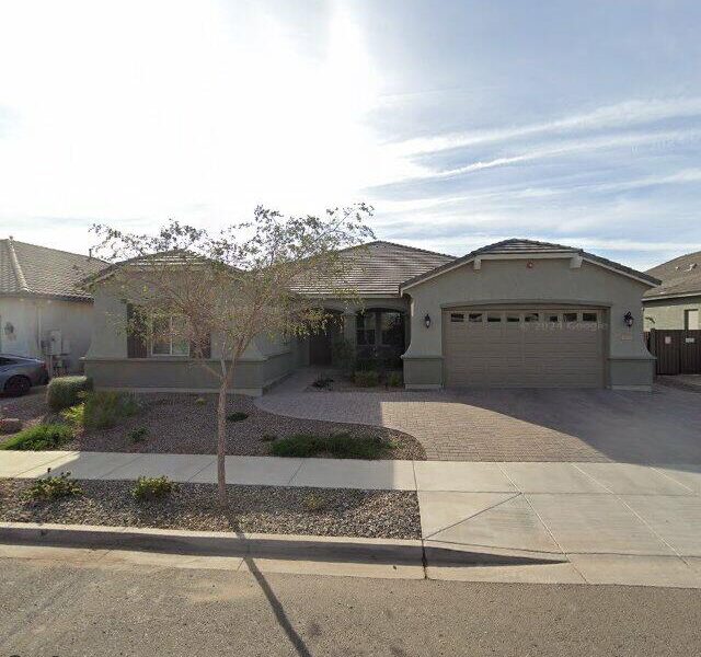 OPEN WINGS Assisted Living Home CARE