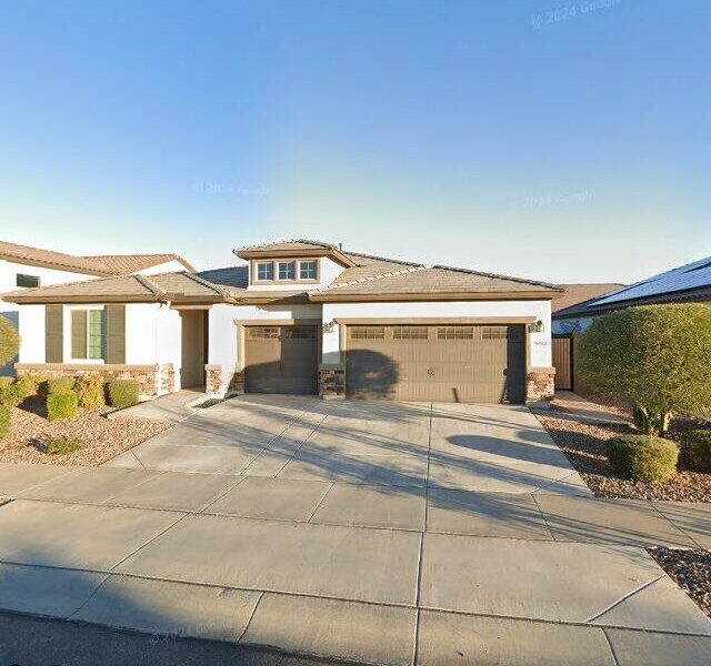 ANGEL'S PLACE ASSISTED LIVING LLC