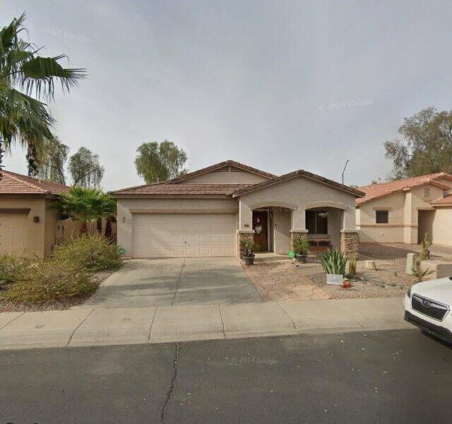 ABUNDANT LIFE CARE HOME LLC