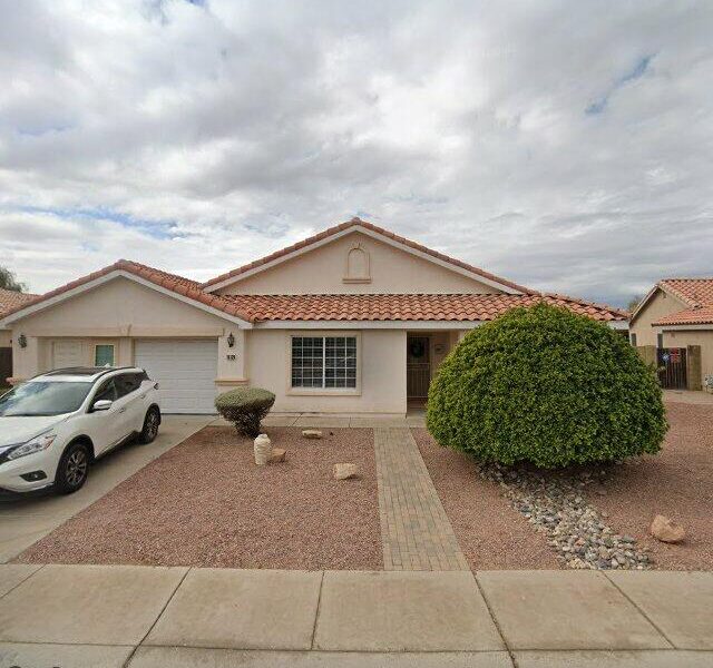 ARROWHEAD SHORE SENIOR LIVING, LLC