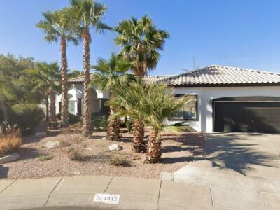 GOLDEN SUMMERS CARE HOME OF MOON VALLEY LLC