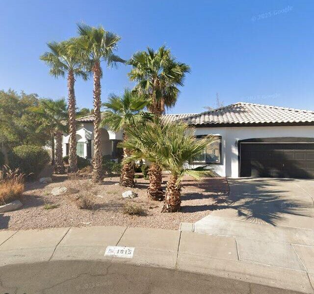 GOLDEN SUMMERS CARE HOME OF MOON VALLEY LLC