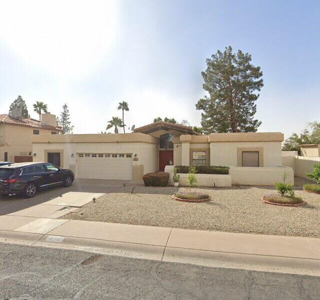 AMIGA 2 Assisted Living Group Home LLC