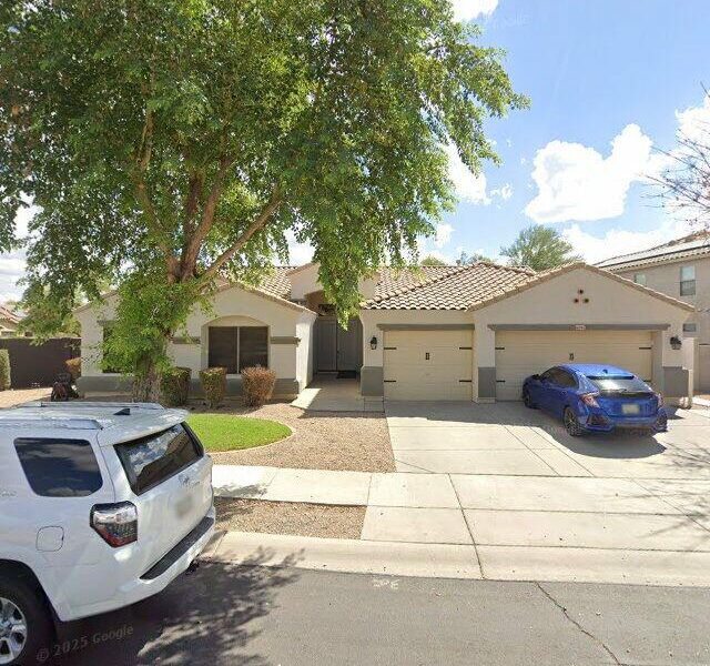 AMAZING CARE ASSISTED LIVING