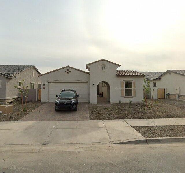 Nana's Haven Assisted Living Home LLC