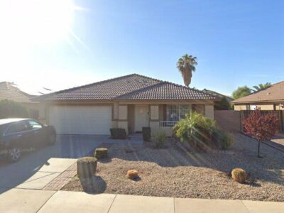 HELEN Assisted Living Home, LLC