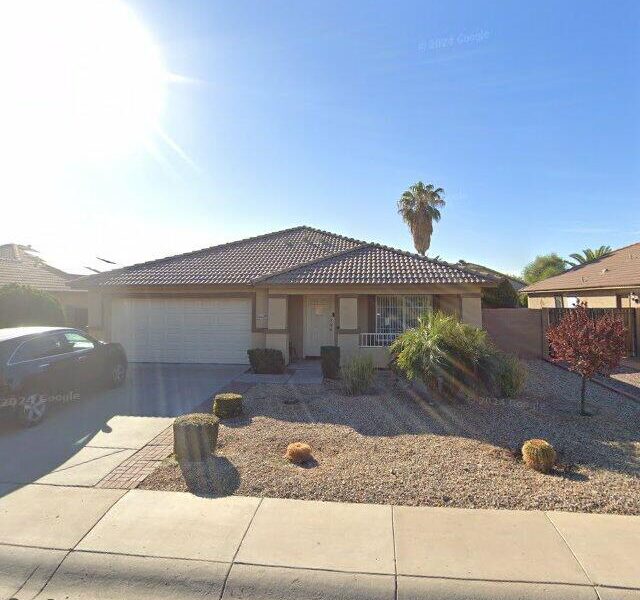HELEN Assisted Living Home, LLC