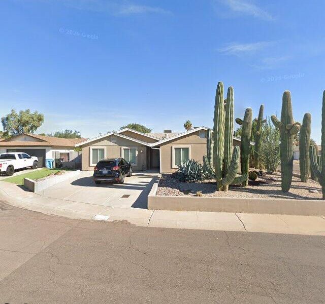 New Visions Assisted Living LLC
