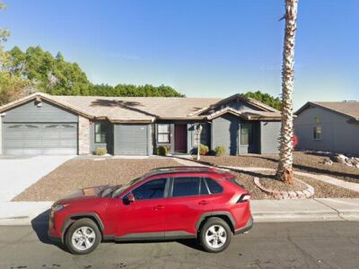 PREMIER CHOICE ASSISTED LIVING