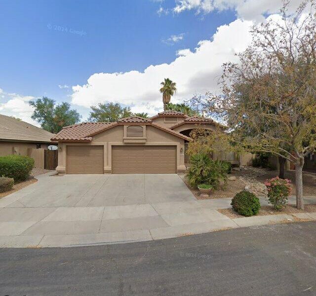KAYDIES Assisted Living Home LLC