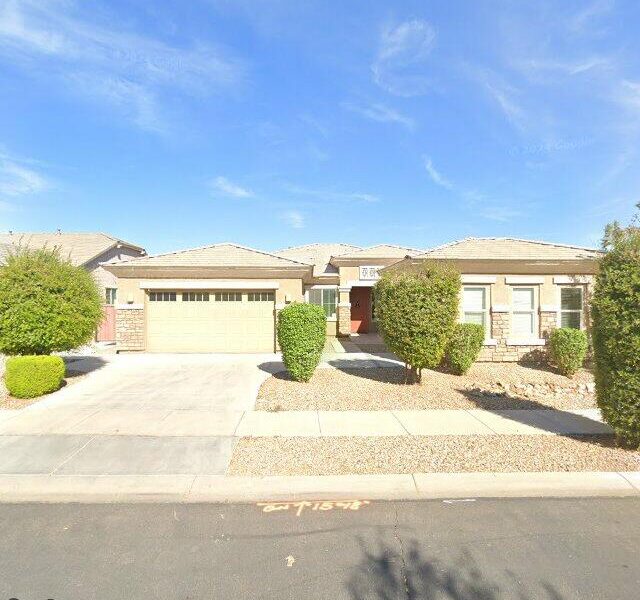 LOVE AND CARE II ASSISTED LIVING, LLC