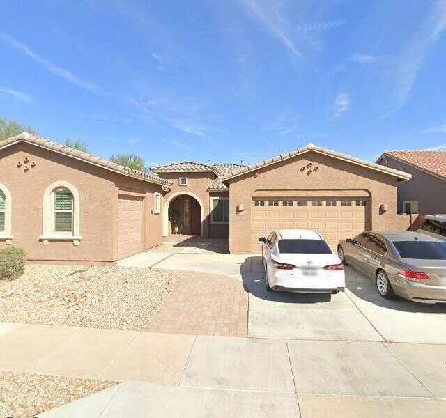 SOLANA SENIOR LIVING