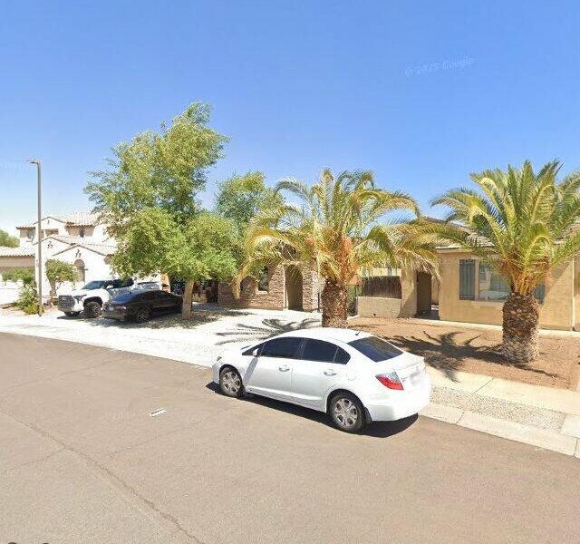 NEW BEGINNINGS IN PHOENIX, LLC
