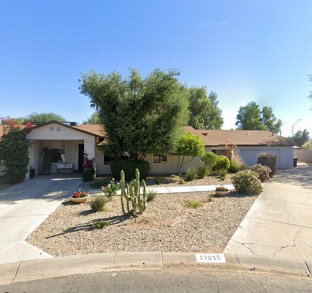 GOLDEN HERITAGE Assisted Living Home, LLC