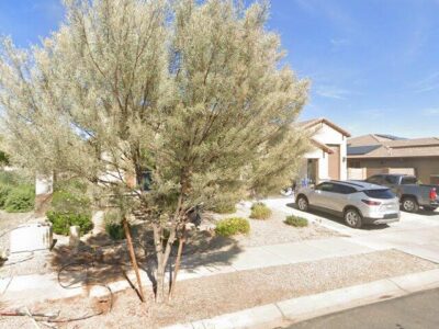 LOVE AND CARE III ASSISTED LIVING, LLC