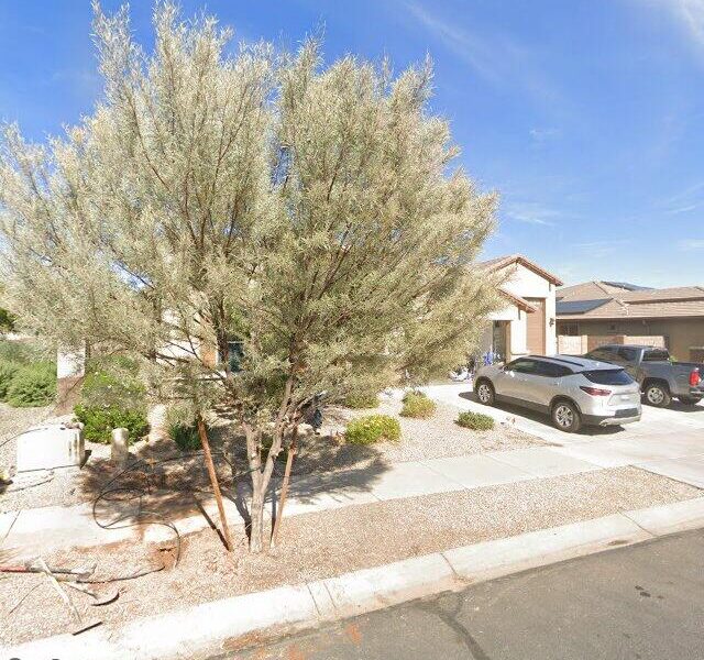 LOVE AND CARE III ASSISTED LIVING, LLC