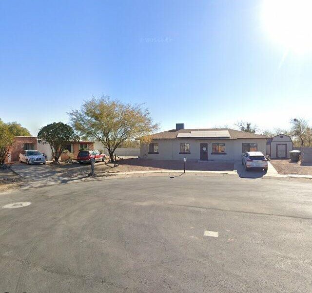 A BREATH OF LIFE CARE HOME LLC