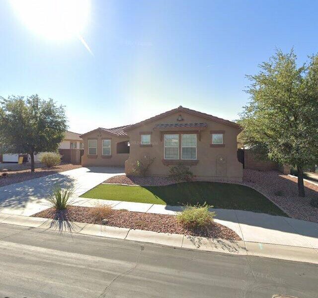 IMPERIAL PALACE ASSISTED LIVING LLC