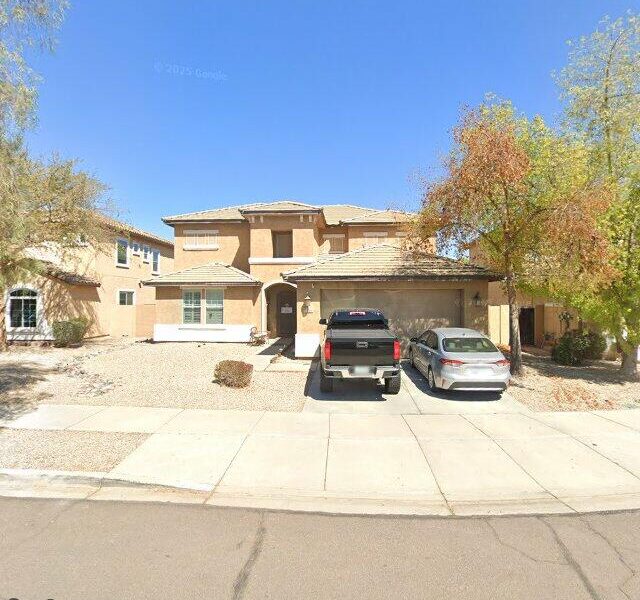 AURORA'S ASSISTED LIVING, LLC