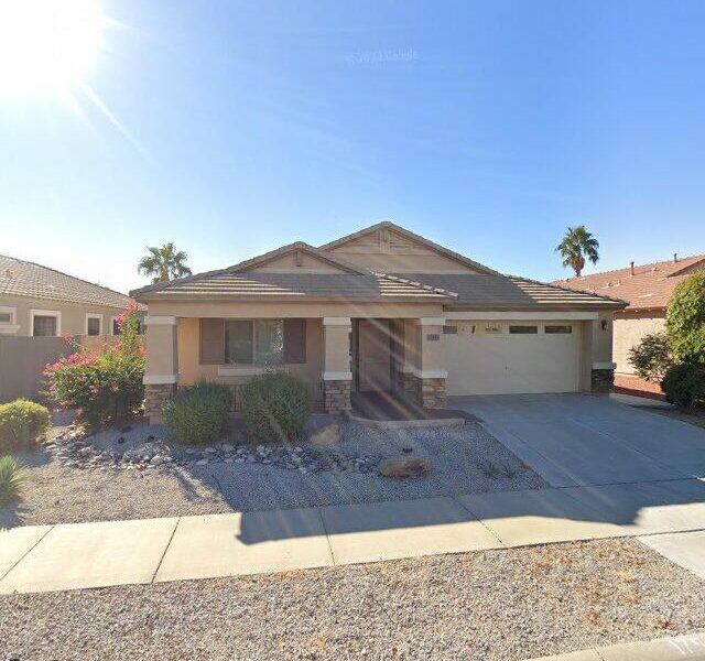 ALL AMERICAN CARE HOME, LLC