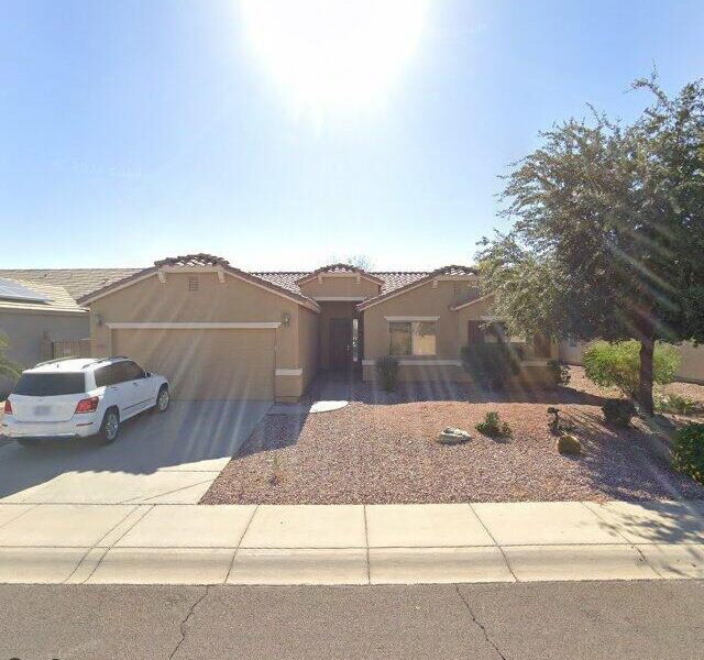 PEARL Assisted Living Home LLC