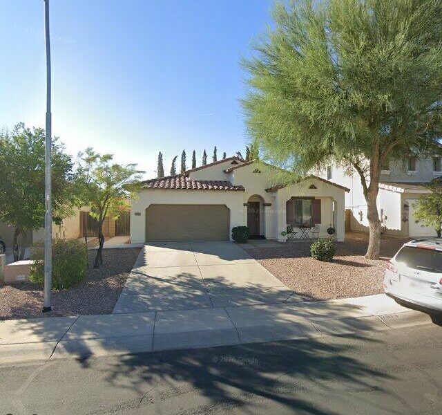 SUN VIEW ESTATES HOME CARE III