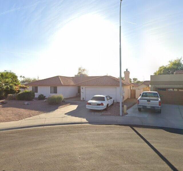 METROPOLITAN ASSISTED LIVING LLC