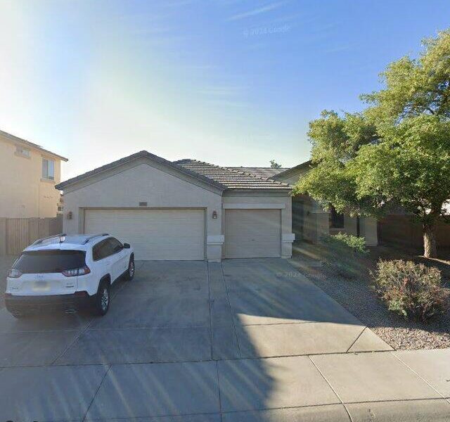 ARIZONA COMFORT CARE