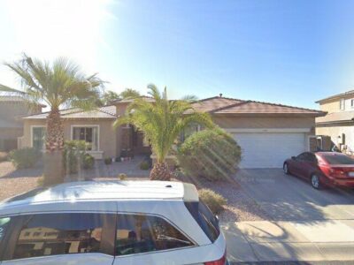 SANCTUARY ASSISTED LIVING LLC