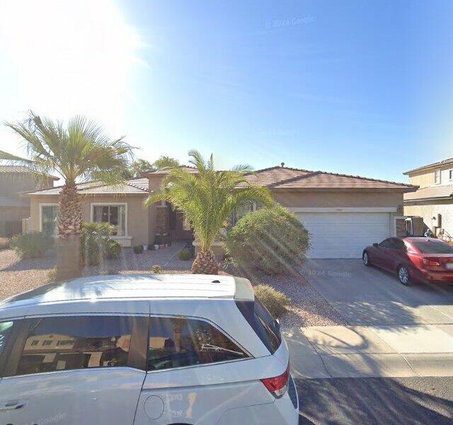 SANCTUARY ASSISTED LIVING LLC