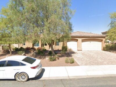ABILITY ASSISTED LIVING LLC