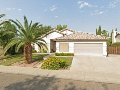 MIRAMONTE ALH LLC