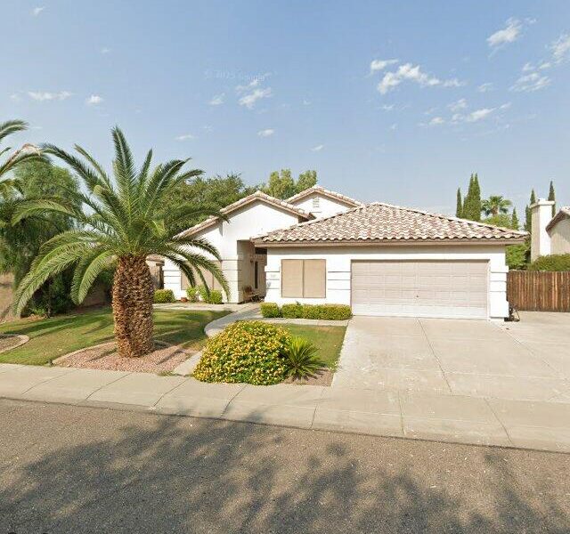 MIRAMONTE ALH LLC