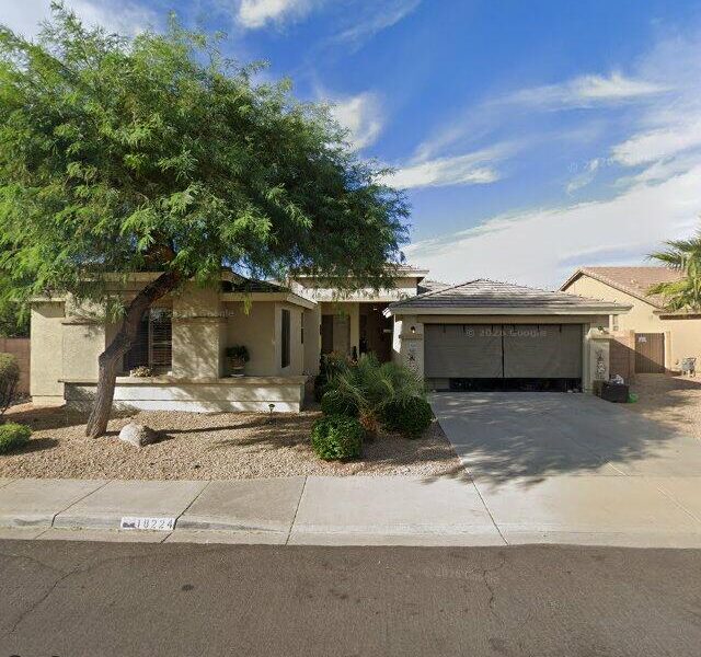 ALL CARE Assisted Living Home, LLC